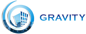 Gravity Buildcon